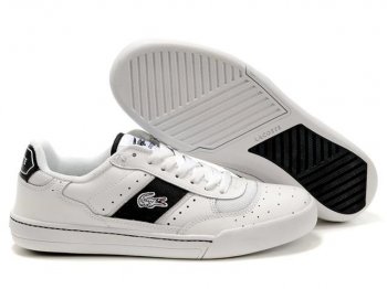 lacoste shoes032